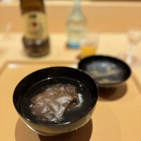 料理 小松 - 