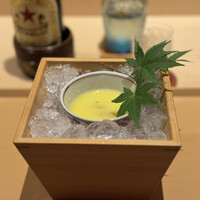 料理 小松 - 