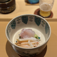 料理 小松 - 