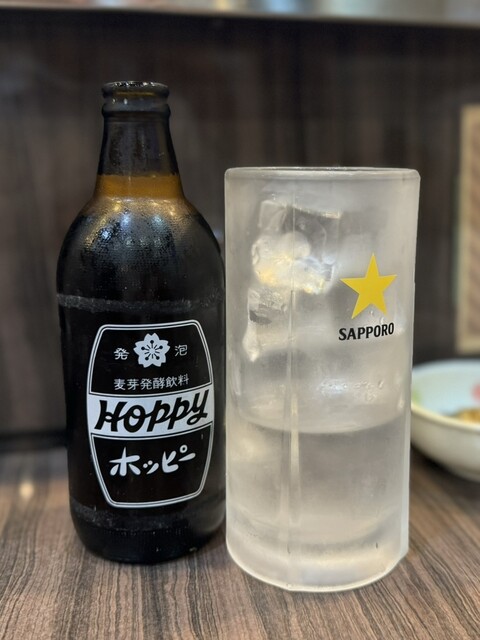 くまだな>