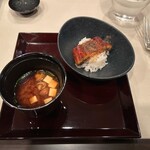 インペリアルバイキング サール - 