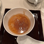 インペリアルバイキング サール - 