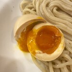 麺道 ひとひら - 