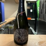 目黒 ながもと - 