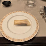 インペリアルバイキング サール - 