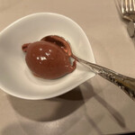 インペリアルバイキング サール - 