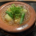 目黒 ながもと - 