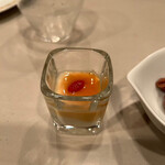 インペリアルバイキング サール - 