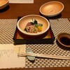 季節料理と和み酒 十二の月