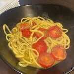 ROSARIO Italian Dining - 