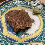 横浜 うしみつ - 