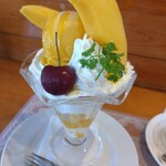 ル・プティ・ボヌール - 