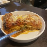 ROSARIO Italian Dining - 