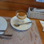 ル・プティ・ボヌール - 