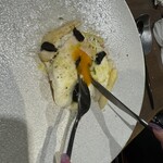 ラ リベルラ ドーロ - 