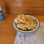 ル・プティ・ボヌール - 