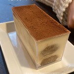 ROSARIO Italian Dining - 