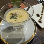 ラ リベルラ ドーロ - 