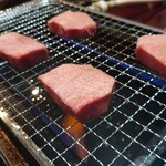 焼肉 やまと 西成店 - 