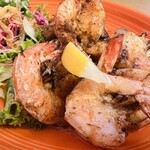 hale'aina HOA Shibuya - 