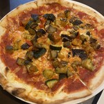 ROSARIO Italian Dining - 