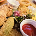 hale'aina HOA Shibuya - 