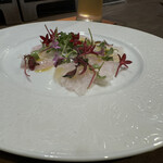 ラ リベルラ ドーロ - 