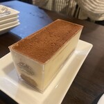 ROSARIO Italian Dining - 