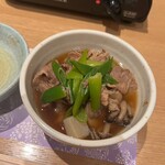 米沢牛黄木 東京駅店 - 