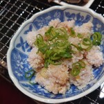 焼肉 やまと 西成店 - 