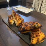 ROSARIO Italian Dining - 