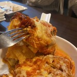 ROSARIO Italian Dining - 