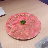横浜焼肉kintan - 
