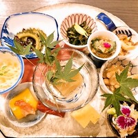 多を 本町 - 八寸？。