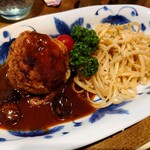 酒縁川島 - 