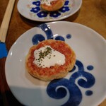 酒縁川島 - 