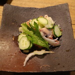 鳥幸 - 