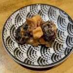 酒縁川島 - 