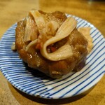 酒縁川島 - 