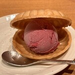 てんぷら 天翔 - 