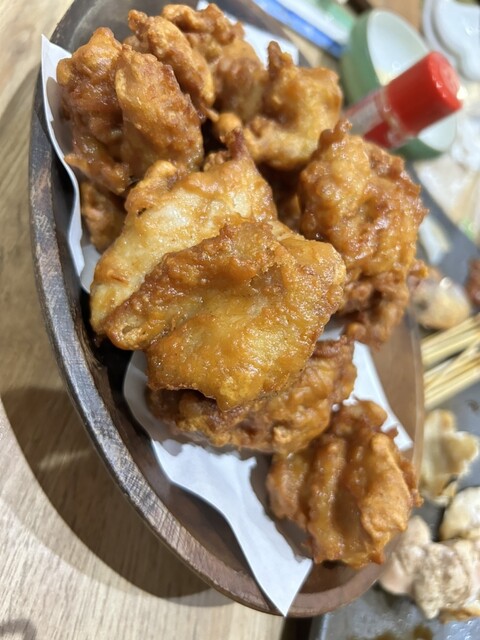 然 - 郡山（居酒屋）の写真