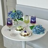 DRESSY CAFE KAMAKURA - 