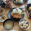 とんかつ玉藤 宮の沢店