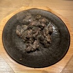 宮崎県日向市 塚田農場 - 