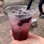 Karuizawa Kitchen Ro-Tari-Ten