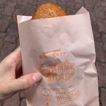 軽井沢キッチン - 