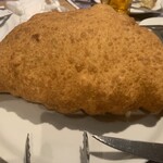 ラ フィーリア デル プレジデンテ - 