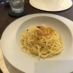 レストラン イイノ - 