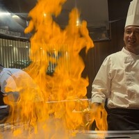 ニュー松坂 新宿店 - 