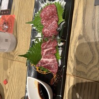 赤坂うまや 新宿 - 